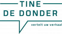 Tine De Donder